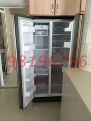 Faber Hills (D5), Detached #95464252